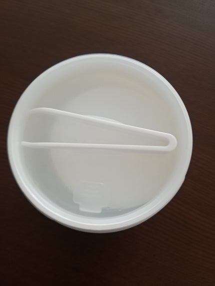 ウォーターモイスチャーアップパッド/Sugar Lab/トナーパッドを使ったクチコミ(2枚目)