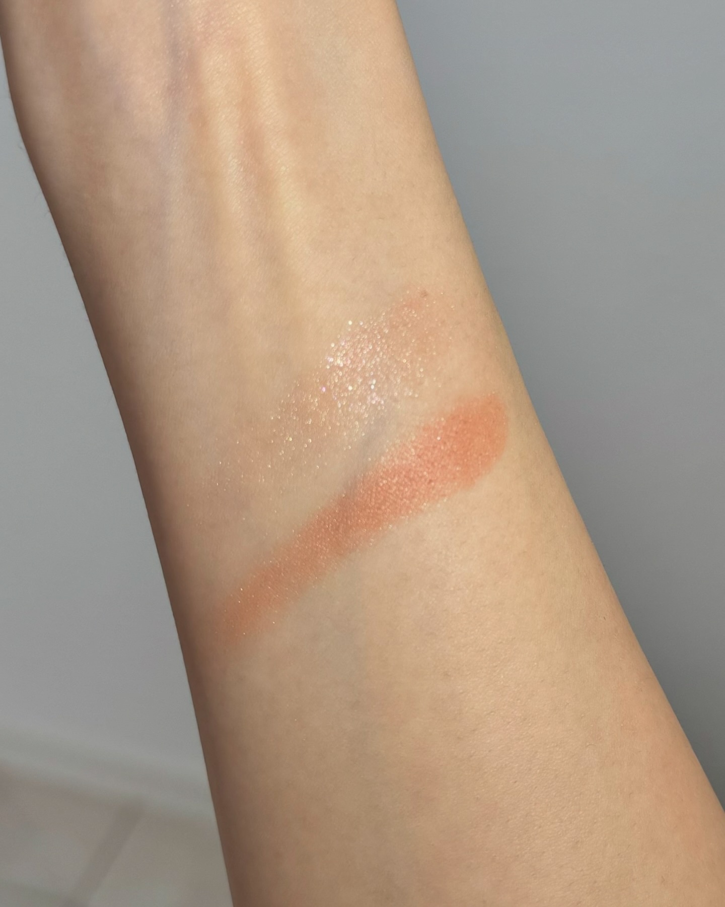 エテュセ アイエディション(カラーパレット)/ettusais/アイシャドウパレットを使ったクチコミ（3枚目）