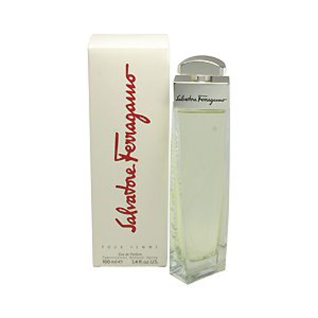 プールファム オーデパルファム スプレー 100ml