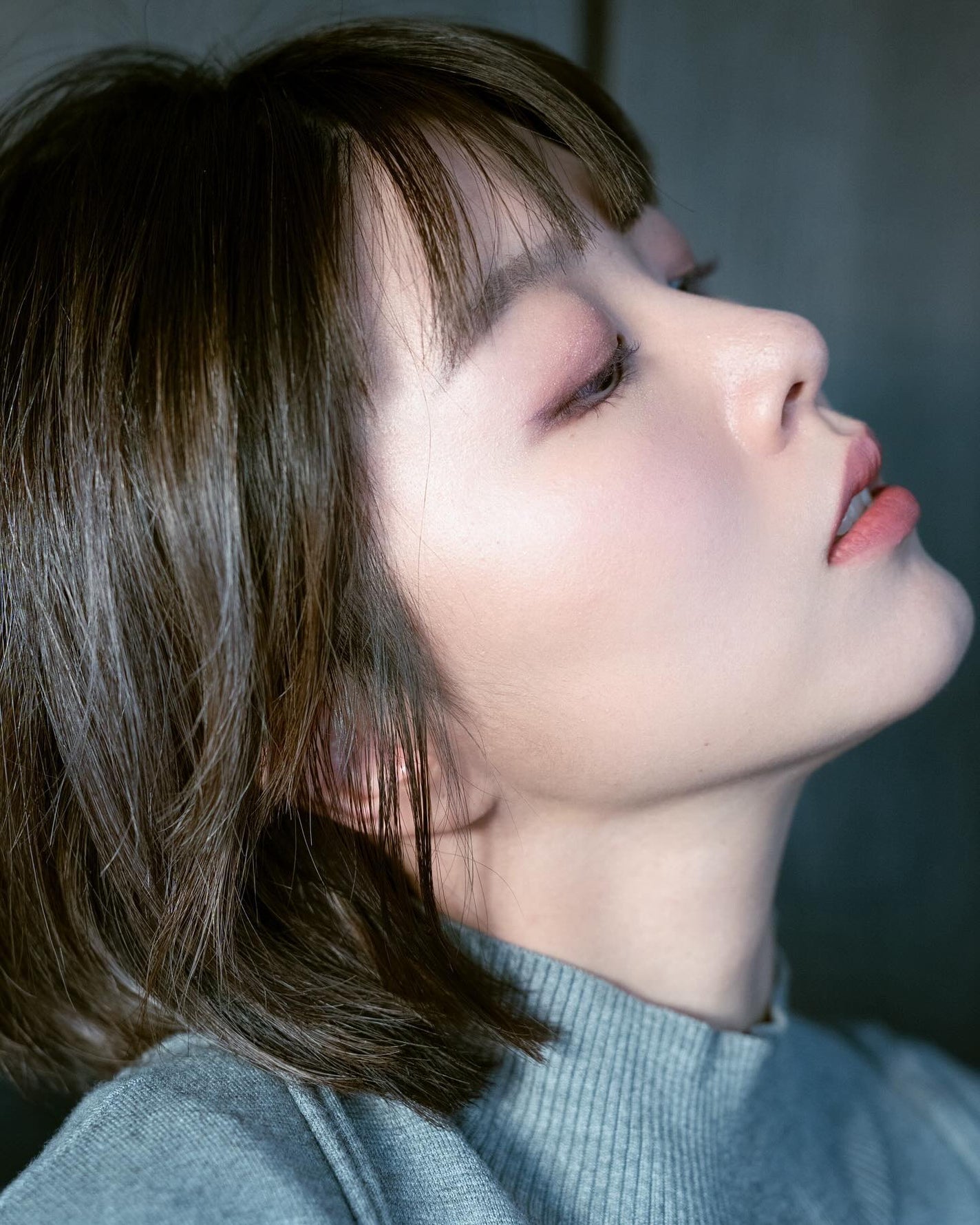 エテュセ アイエディション(カラーパレット)/ettusais/アイシャドウパレットを使ったクチコミ(5枚目)