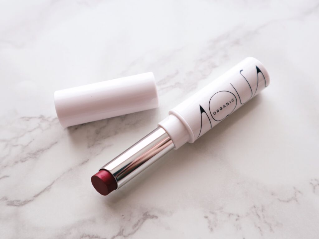 アクア・アクア メイクアップコレクション/アクア・アクア/メイクアップキットを使ったクチコミ(6枚目)