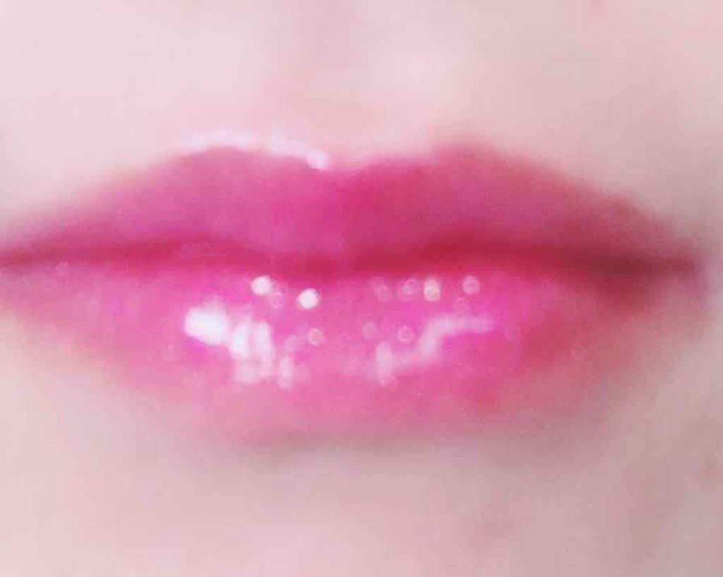 スキンアクア トーンアップUVエッセンス/スキンアクア/日焼け止めクリームを使ったクチコミ（2枚目）