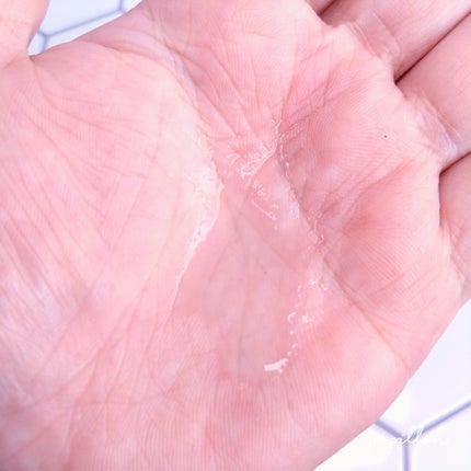 PDRNヒアルロン酸カプセル100セラム/Anua/美容液を使ったクチコミ(4枚目)