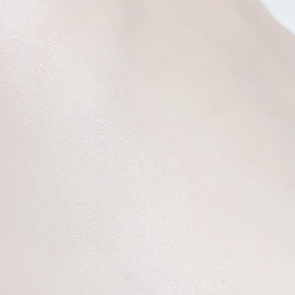 FDR アクネケア 化粧液/ファンケル/化粧水を使ったクチコミ(10枚目)