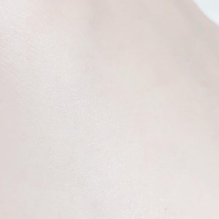 FDR アクネケア 化粧液/ファンケル/化粧水を使ったクチコミ(10枚目)