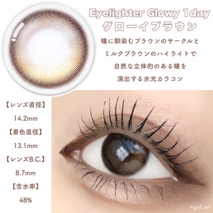 「塗るつけまつげ」ロングタイプ/デジャヴュ/マスカラを使ったクチコミ(4枚目)