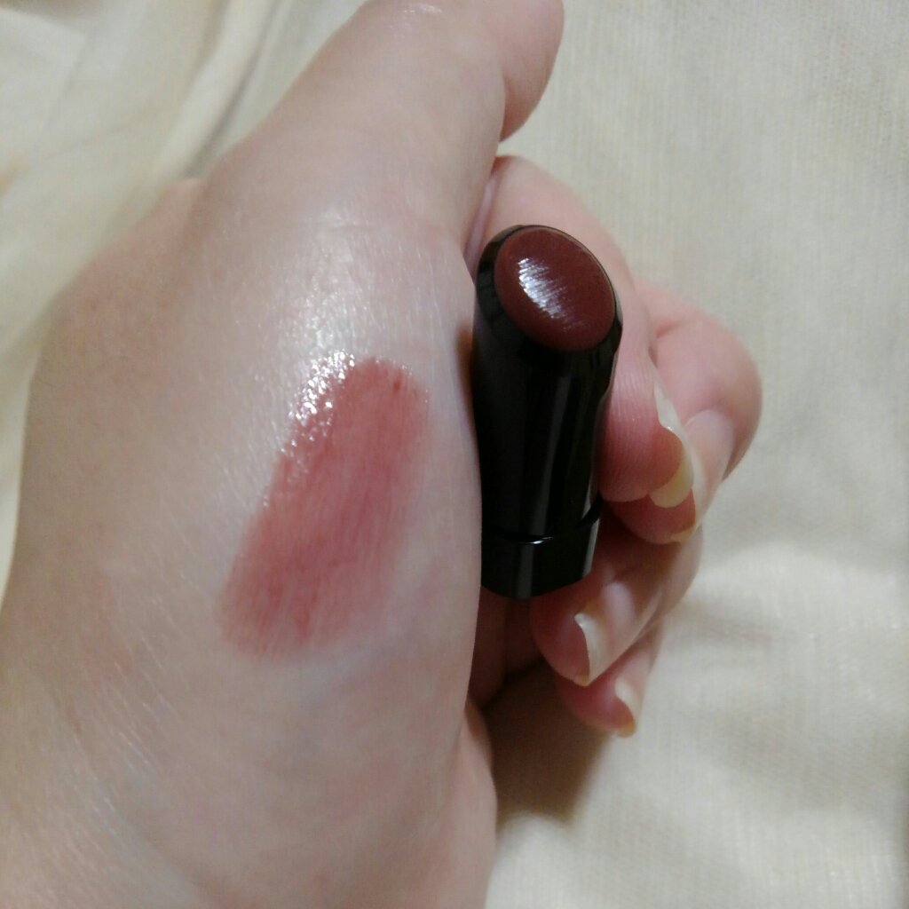 VOCE 2024年8月号 特別版/VoCE (ヴォーチェ)/雑誌を使ったクチコミ（3枚目）