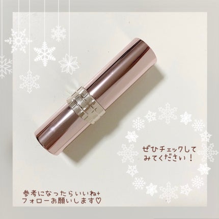 ãã©ããã£ãã¯ãšãã»ã³ã¹ãªããã±ã¢ ïŒå»è¬éšå€åïŒãªããã¯ãªãŒã /ããã¢ãŒãžã¥/ãªããã¯ãªãŒã ã䜿ã£ãã¯ãã³ãïŒ4æç®ïŒ