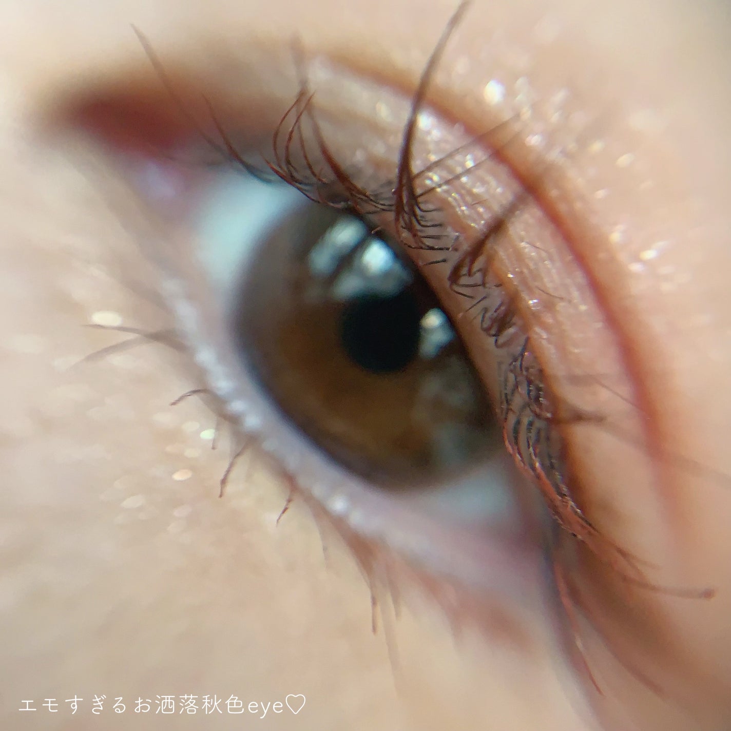 エテュセ アイエディション(マスカラ)/ettusais/マスカラを使ったクチコミ(4枚目)