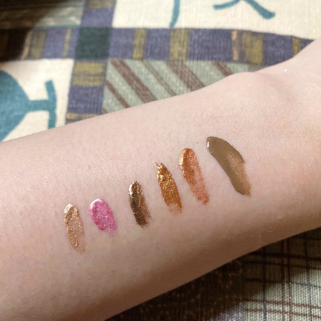 JELLY 2020年5月号/JELLY/雑誌を使ったクチコミ（2枚目）