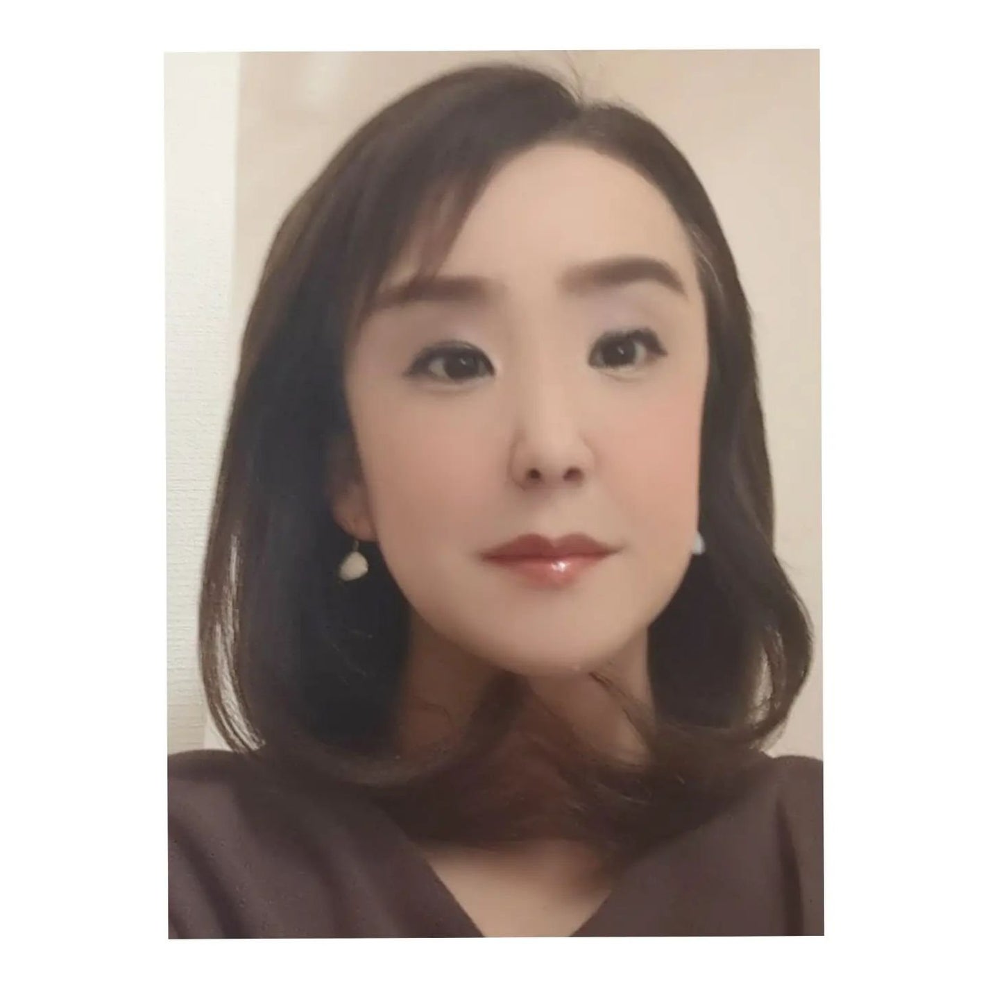 プリズム・リーブル・ブラッシュ/GIVENCHY/パウダーチークを使ったクチコミ(4枚目)