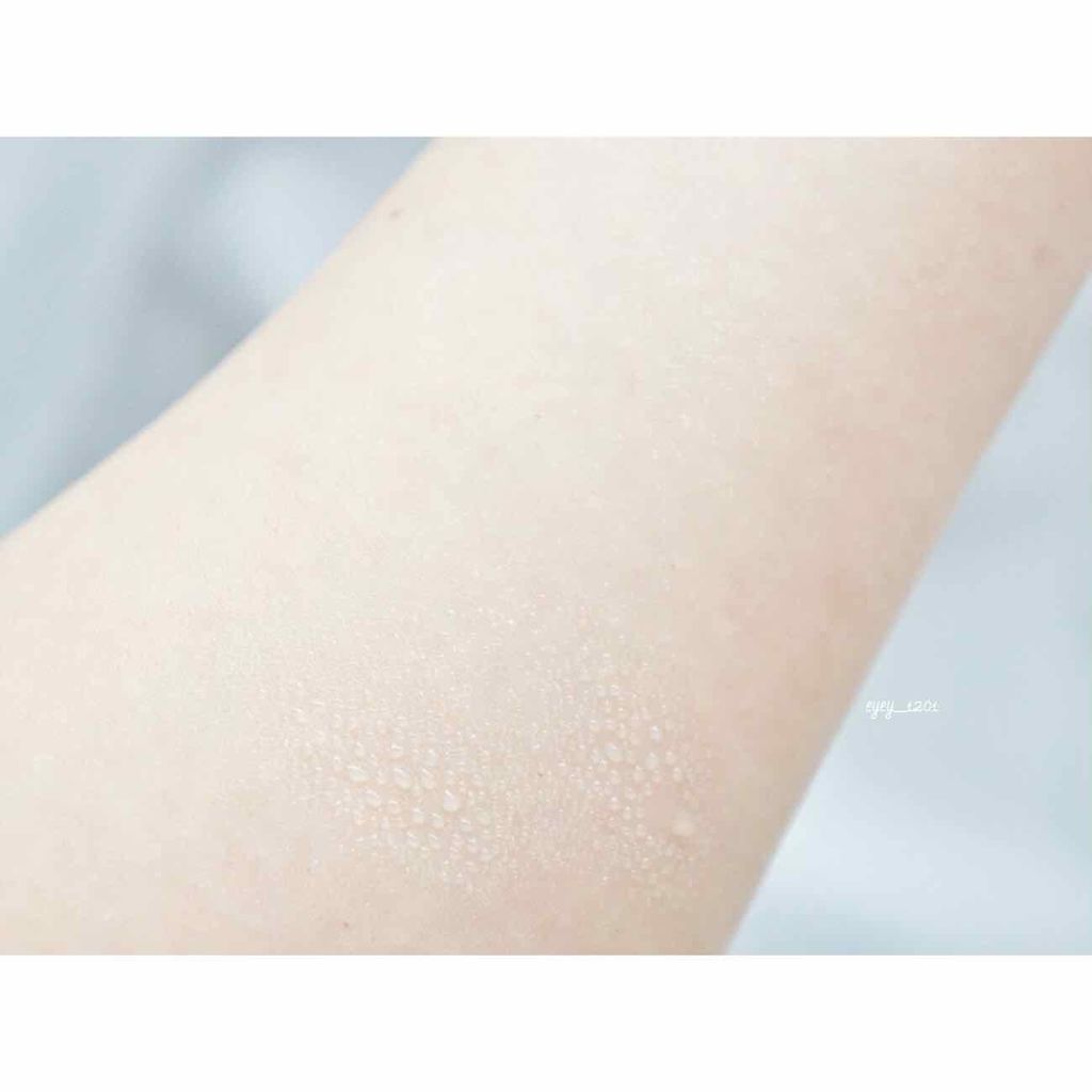 アヴァンセ シェイクミスト さっぱり/アヴァンセ/ミスト状化粧水を使ったクチコミ(4枚目)