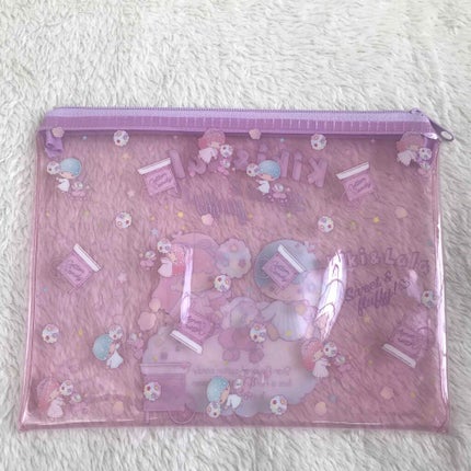 TWINKLE HAPPINESS GIRL/セリア/スティックアイシャドウを使ったクチコミ(2枚目)