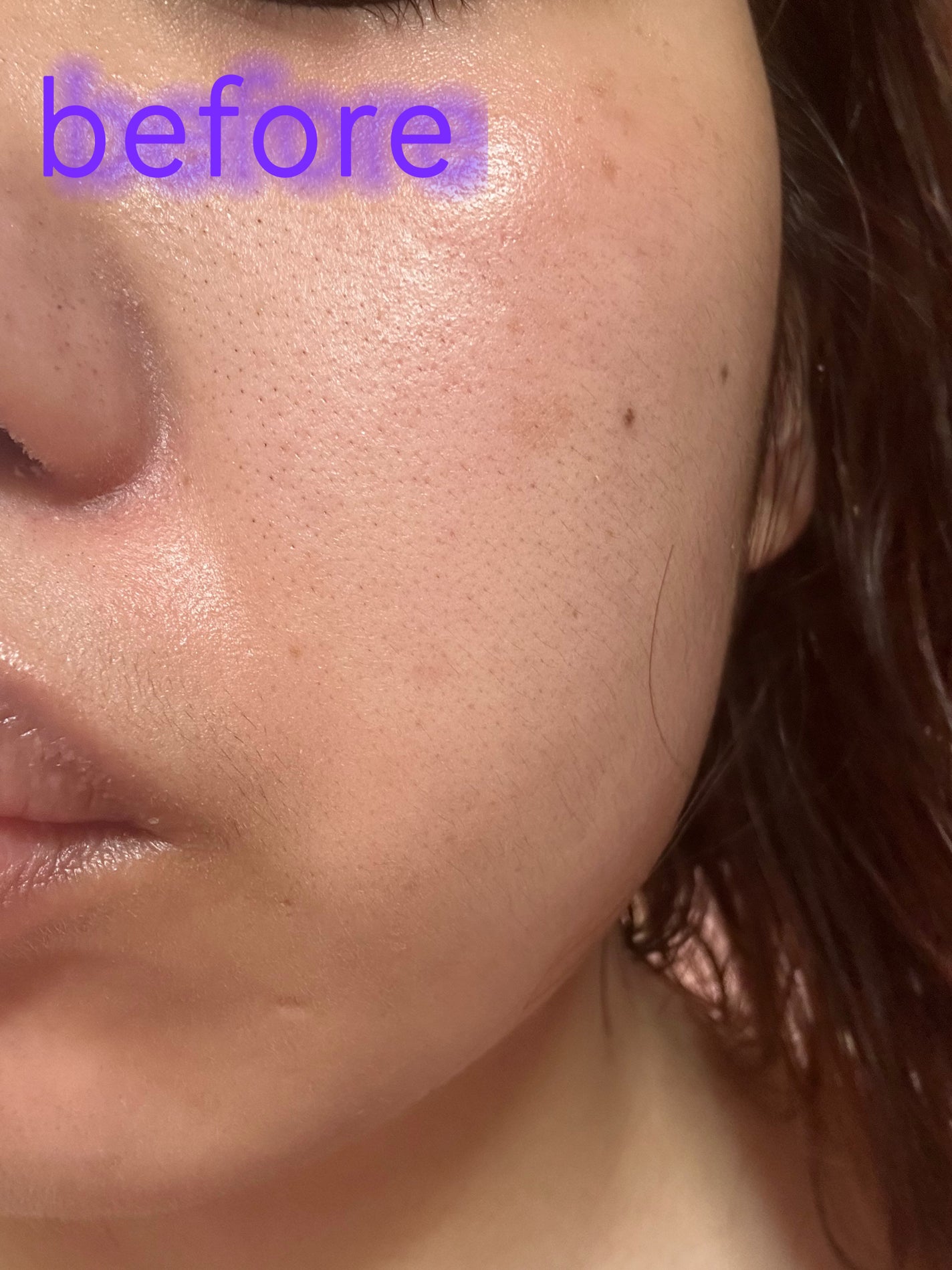 キル カバー ファンウェア クッション ザ オリジナル/CLIO/クッションファンデーションを使ったクチコミ(3枚目)