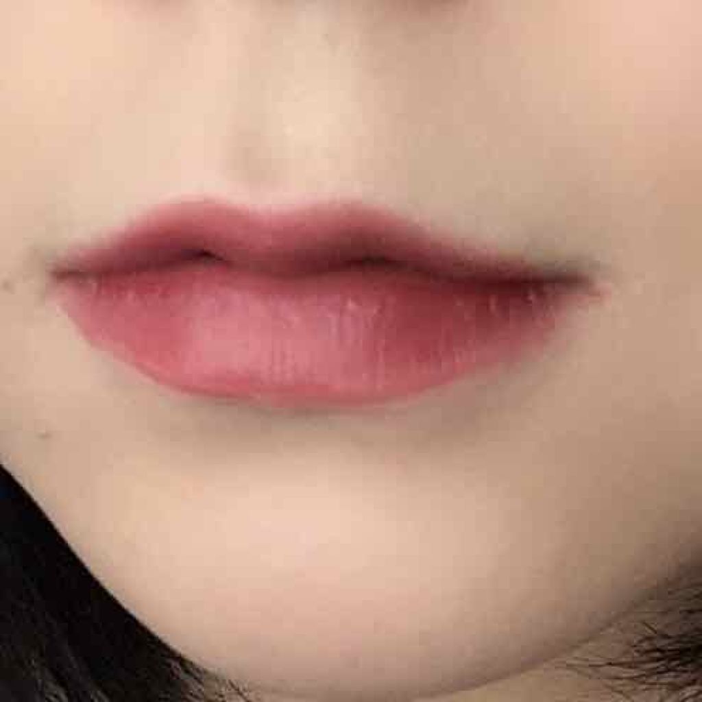 【旧】ディオール アディクト リップ ティント/Dior/リップグロスを使ったクチコミ（2枚目）