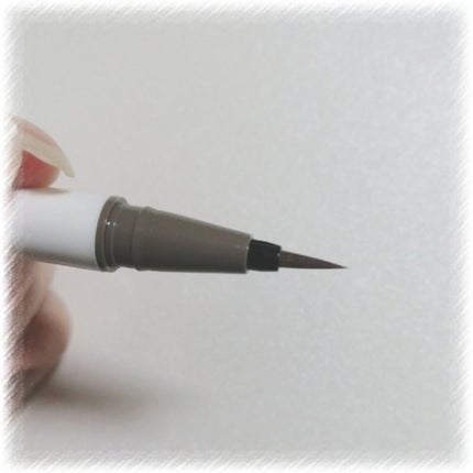 ã·ã«ããŒãªãããã¢ã€ã©ã€ããŒWP/D-UP/ãªãããã¢ã€ã©ã€ããŒã䜿ã£ãã¯ãã³ãïŒ6æç®ïŒ