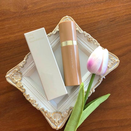 ã·ã«ããŒã¹ãã£ãã¯ãã¡ã³ããŒã·ã§ã³/KAMIKA/ãã®ä»ãã¡ã³ããŒã·ã§ã³ã䜿ã£ãã¯ãã³ãïŒ1æç®ïŒ