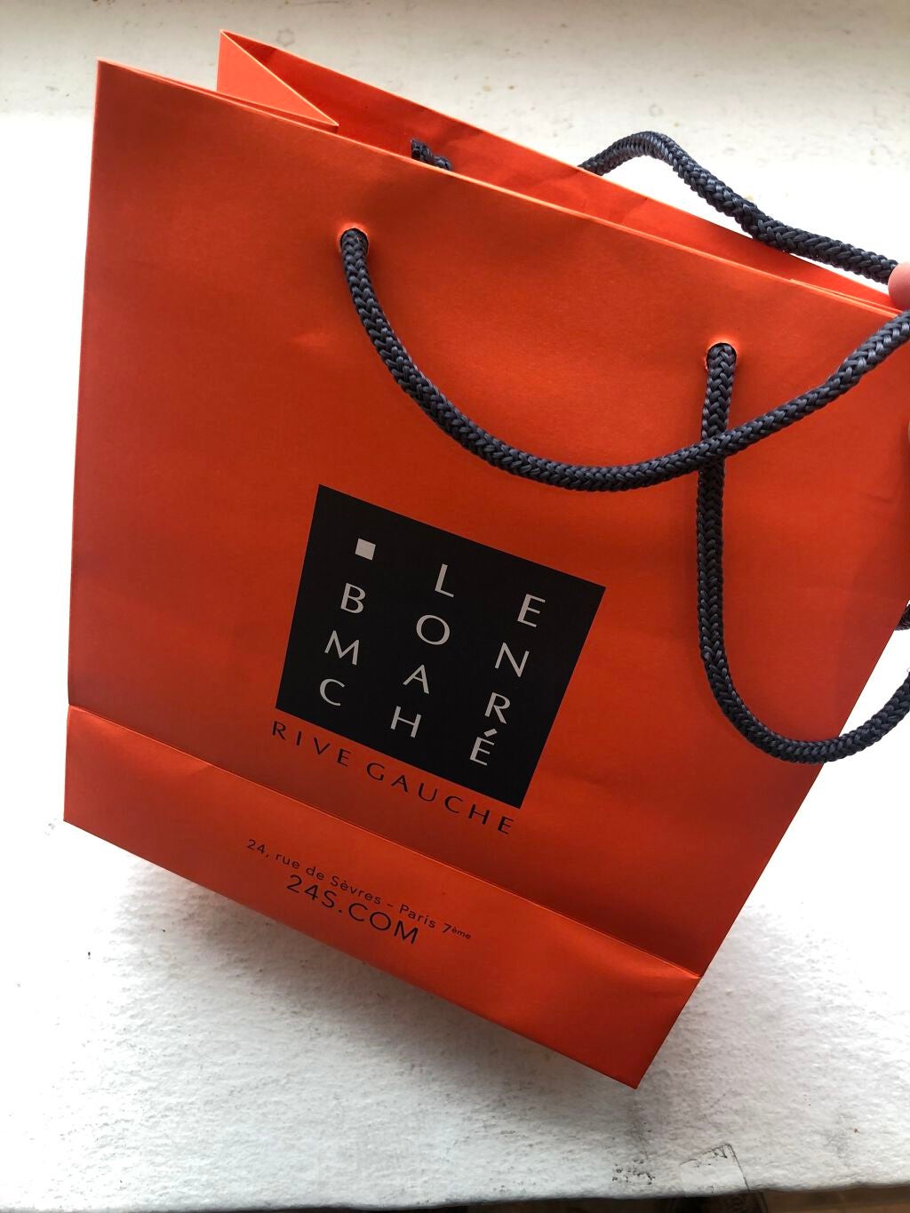 トーン タッチ アイズ/SUQQU/単色アイシャドウを使ったクチコミ(3枚目)