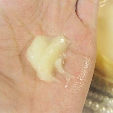 プレミアムリペアマスク(資生堂 プレミアムリペアマスク)/TSUBAKI/ヘアマスク・ヘアパックを使ったクチコミ(7枚目)