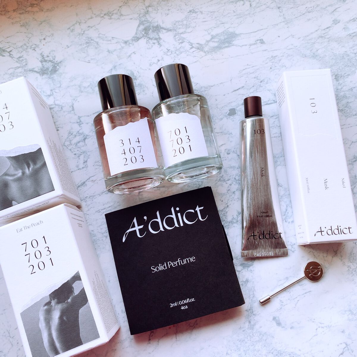 センシュアルスパイシーヌードグロス/HERA/リップグロスを使ったクチコミ（2枚目）