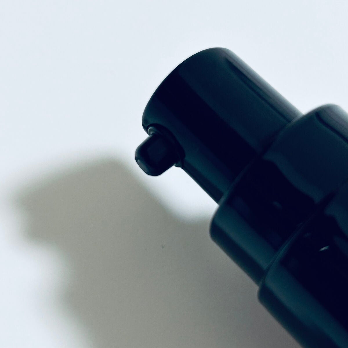 ロージー グロウライザー/DECORTÉ/化粧下地を使ったクチコミ(3枚目)