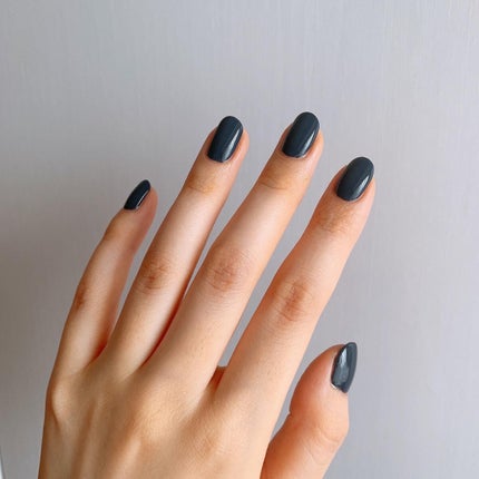 シャインオンミーネイルカラー/Dear.A/マニキュアを使ったクチコミ(3枚目)