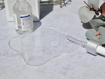 131 ポア クリアリング セラム/Celladix/美容液を使ったクチコミ(5枚目)