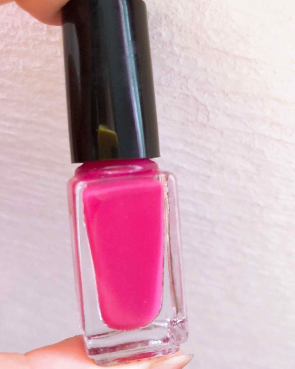 pa ネイルカラー/pa nail collective/マニキュアを使ったクチコミ（3枚目）