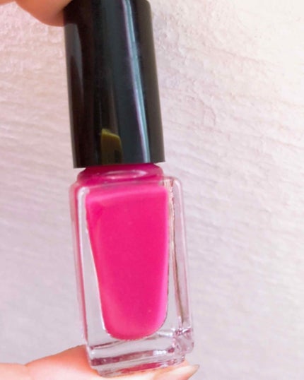 pa ãã€ã«ã«ã©ãŒ/pa nail collective/ãããã¥ã¢ã䜿ã£ãã¯ãã³ãïŒ3æç®ïŒ