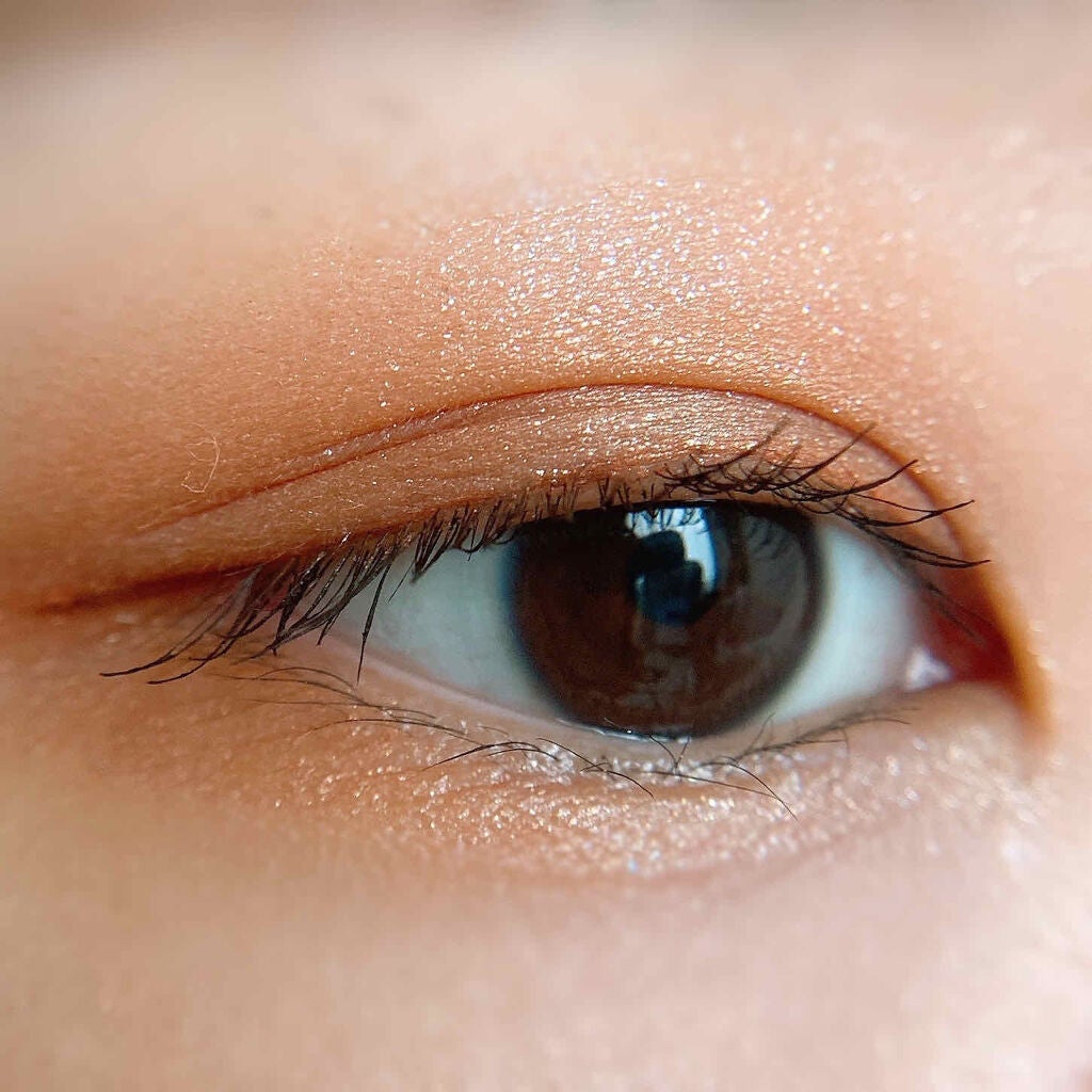 ブラッシュ/NARS/パウダーチークを使ったクチコミ(2枚目)