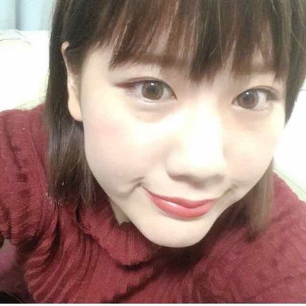 ショコラスウィート アイズ/リンメル ロンドン/アイシャドウパレットを使ったクチコミ(4枚目)