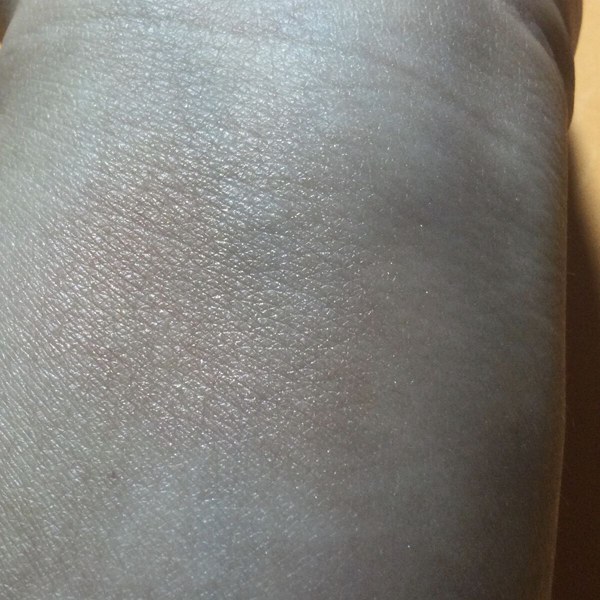 ヴェールグロウチーク 01 オレンジミスト/Ririmew/パウダーチークを使ったクチコミ（3枚目）