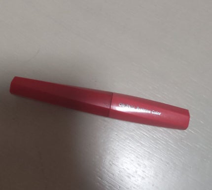 フィルム眉カラー/デジャヴュ/眉マスカラを使ったクチコミ(1枚目)