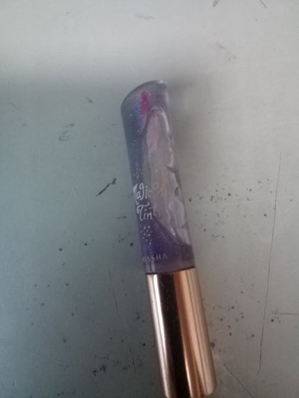 かえ on LIPS 「今日はちょっと早めに投稿します。今日は散髪に行きます。明日投稿..」(6枚目)