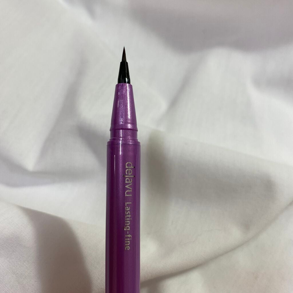 ãå¯çã¢ã€ã©ã€ããŒãã·ã§ãŒãçãªããã/ããžã£ãŽã¥/ãªãããã¢ã€ã©ã€ããŒã䜿ã£ãã¯ãã³ãïŒ5æç®ïŒ