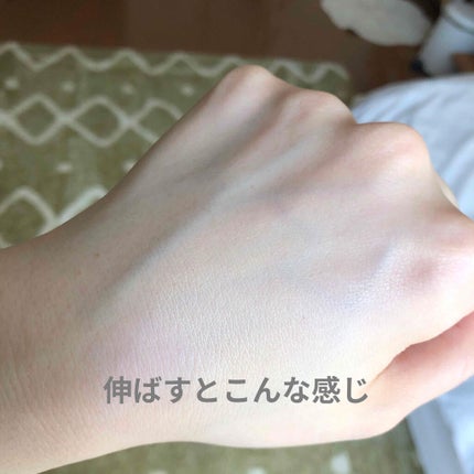 ããã©ã«ã€ã¬ã€ã¶ãŒããŒã ã«ã©ãŒãº/MiMC/åç²§äžå°ã䜿ã£ãã¯ãã³ãïŒ4æç®ïŒ