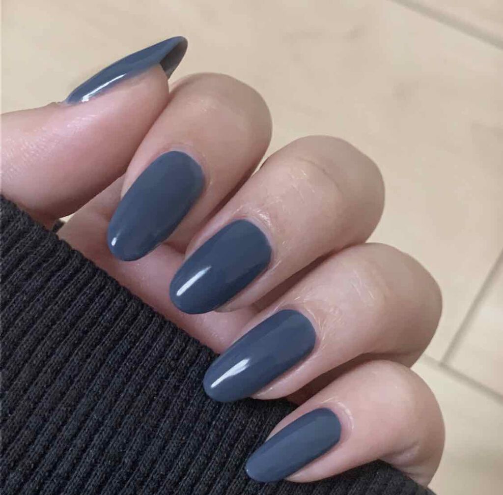 ネイルエンビー/O・P・I/ネイルオイル・トリートメントを使ったクチコミ(1枚目)