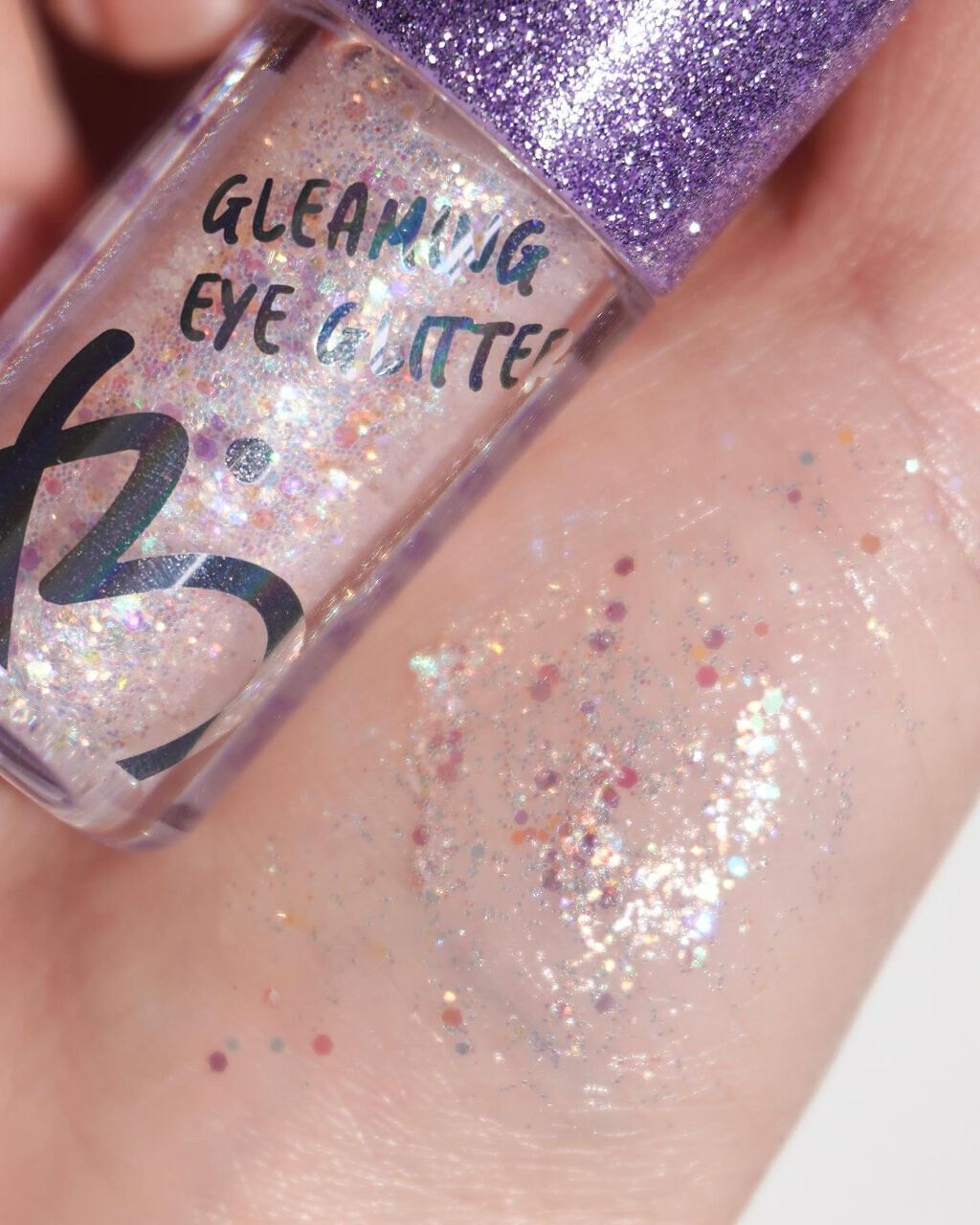 SUMOMO on LIPS 「日本上陸!IBIMのコスメが可愛すぎる💜💜/┈┈┈┈┈┈┈┈┈..」(2枚目)