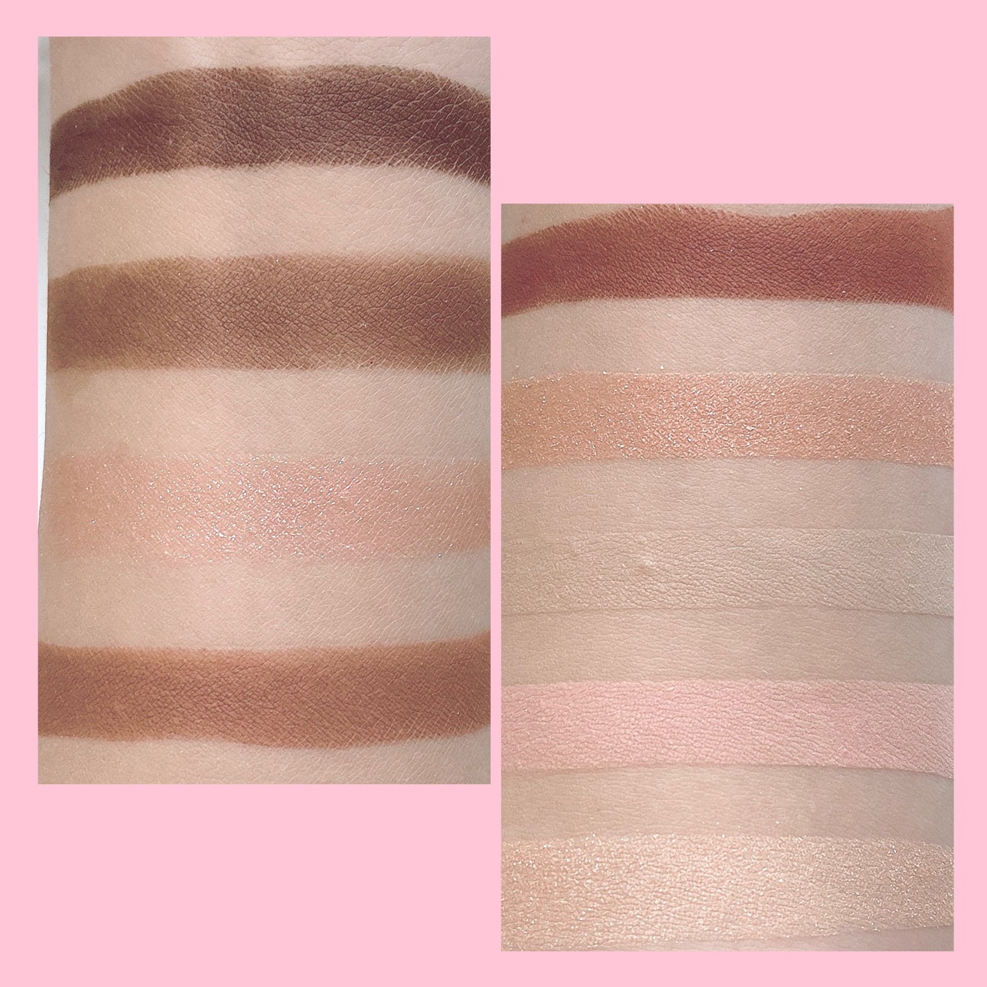 アイブロウマニア/KATE/パウダーアイブロウを使ったクチコミ(6枚目)