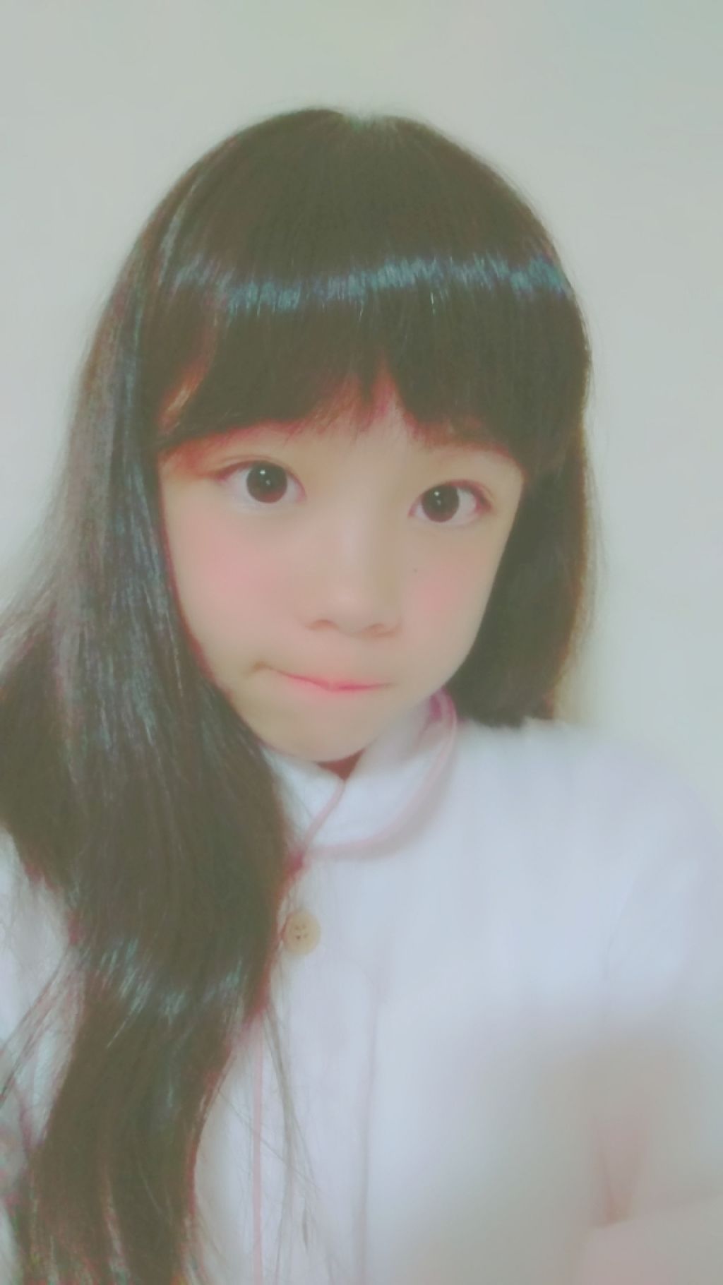 ハトムギ化粧水(ナチュリエ スキンコンディショナー R )/ナチュリエ/化粧水を使ったクチコミ(1枚目)