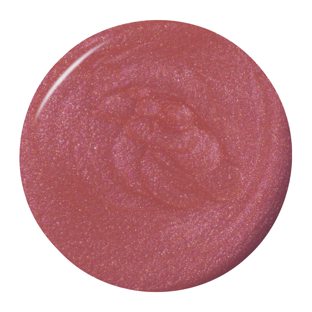 ネイルポリッシュ RNP085 sugar（シュガー）