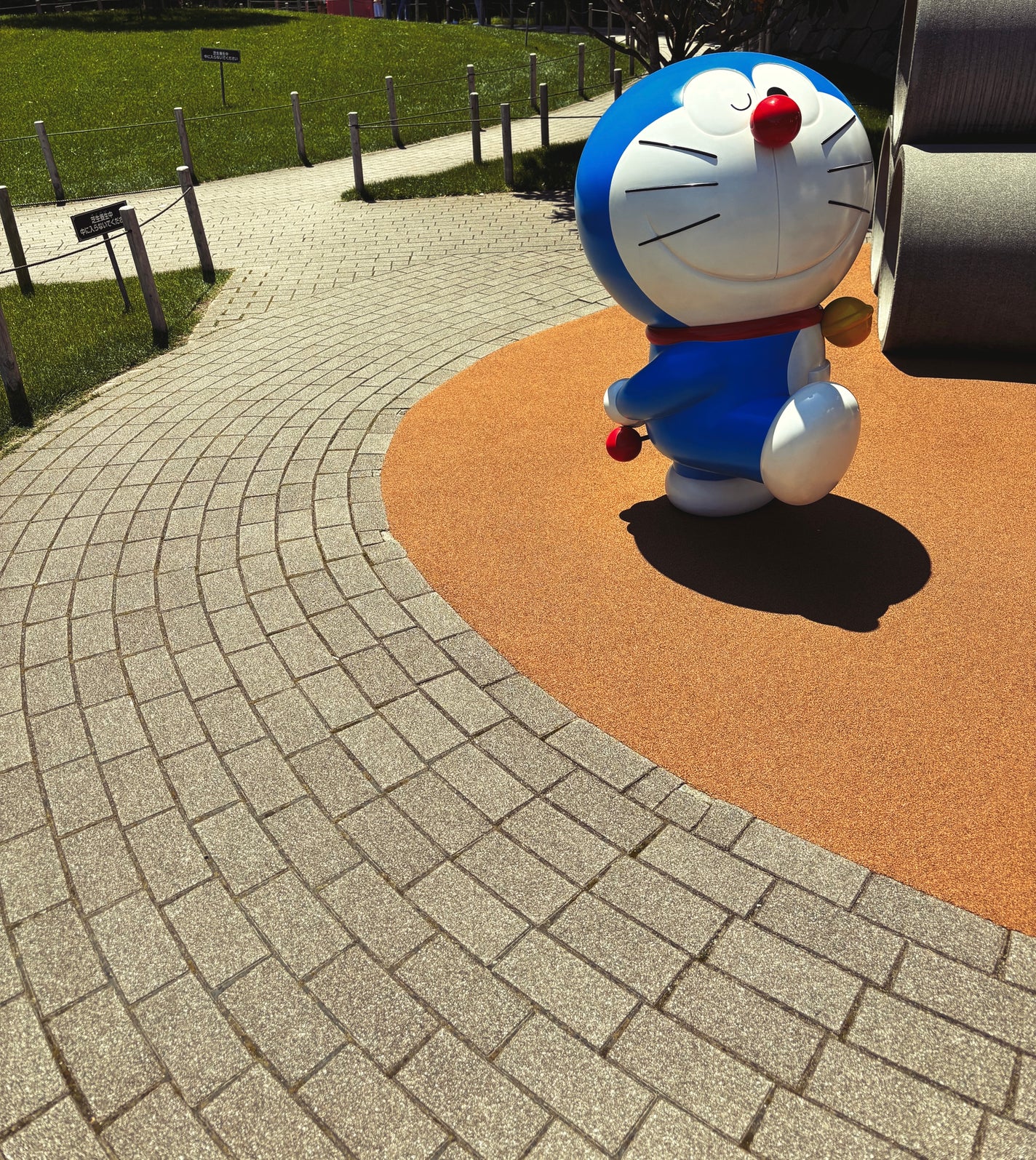 インターギャラクティック/ラッシュ/炭酸系入浴剤を使ったクチコミ(1枚目)