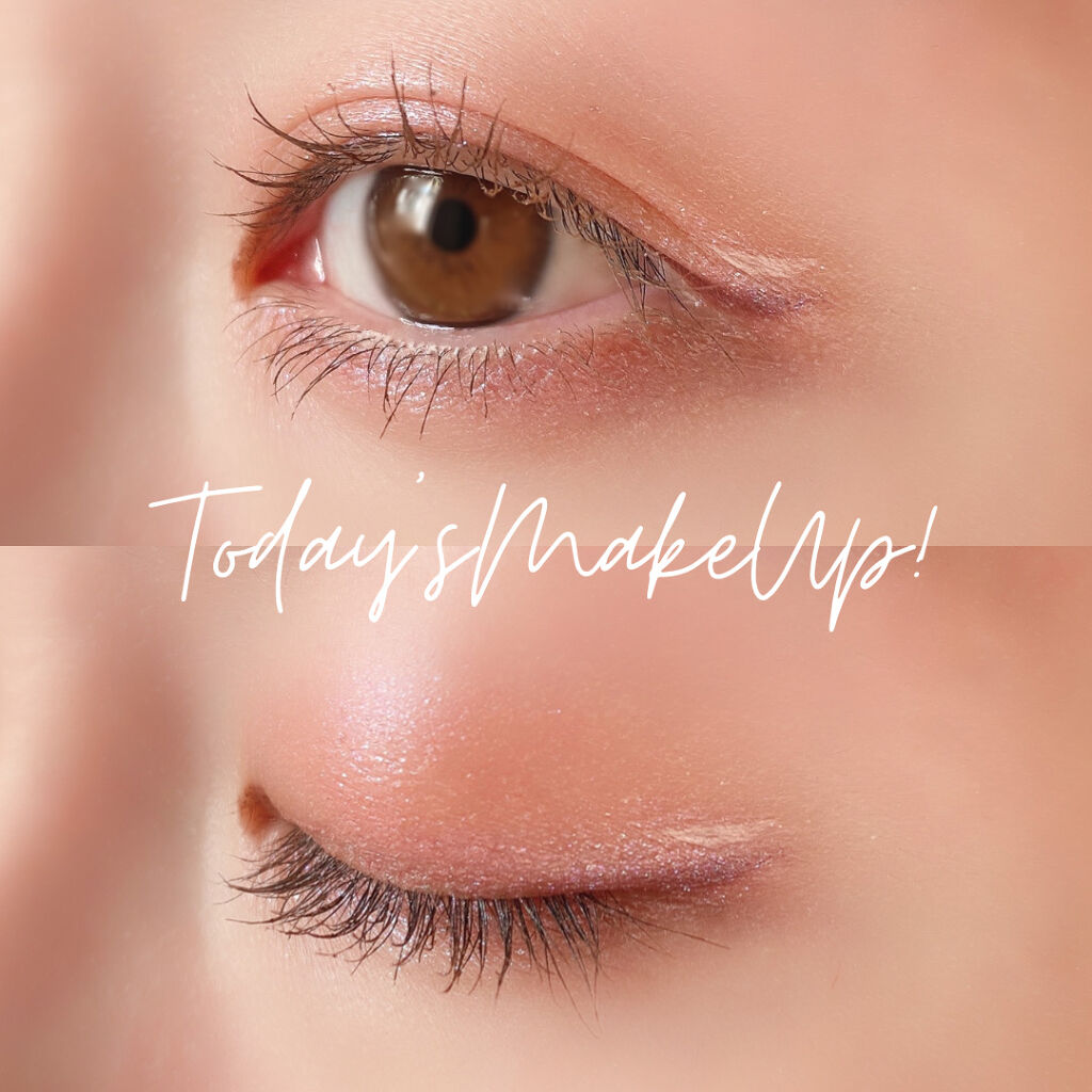 キャビアスティック アイカラー/ローラ メルシエ/スティックアイシャドウを使ったクチコミ（2枚目）