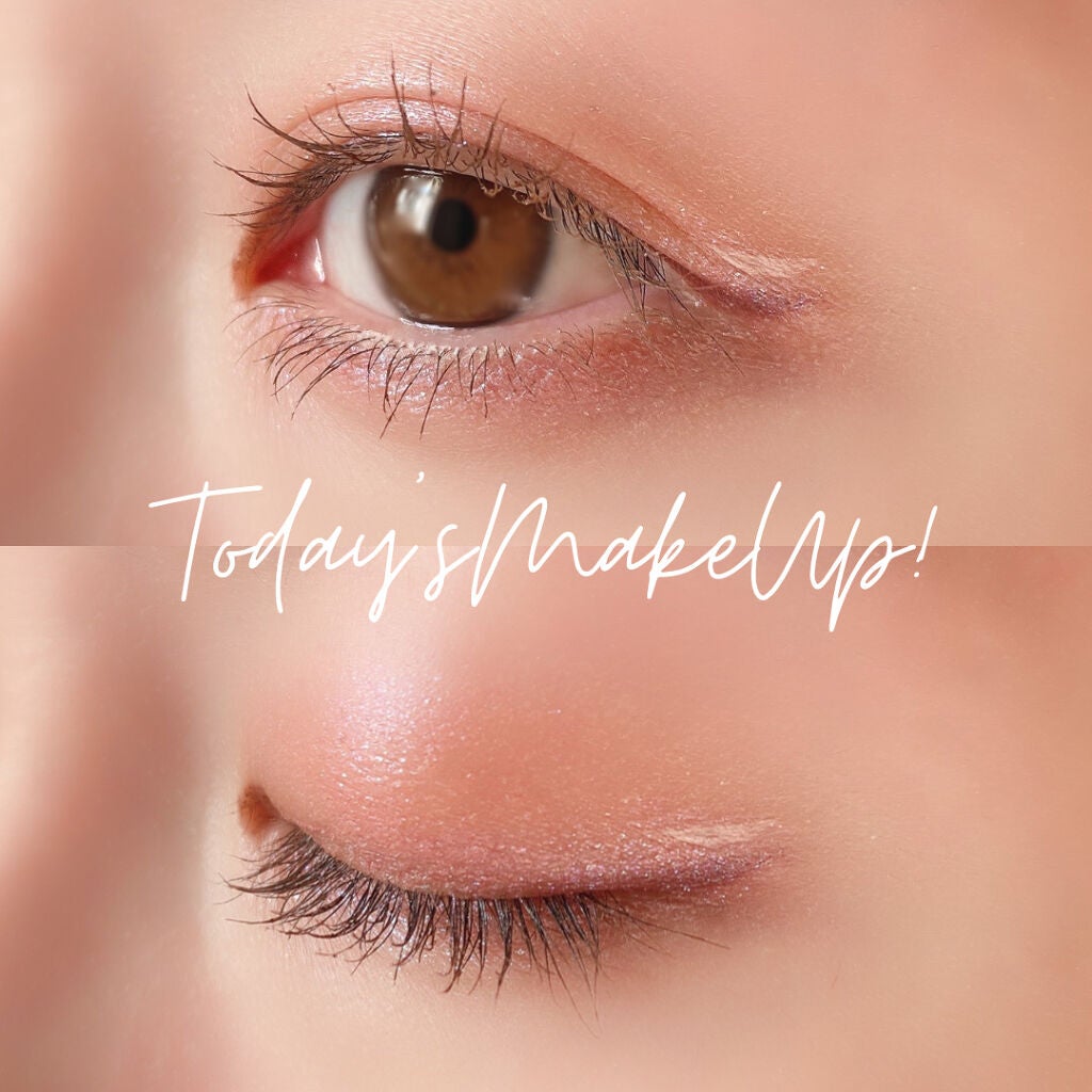 キャビアスティック アイカラー/ローラ メルシエ/スティックアイシャドウを使ったクチコミ(2枚目)