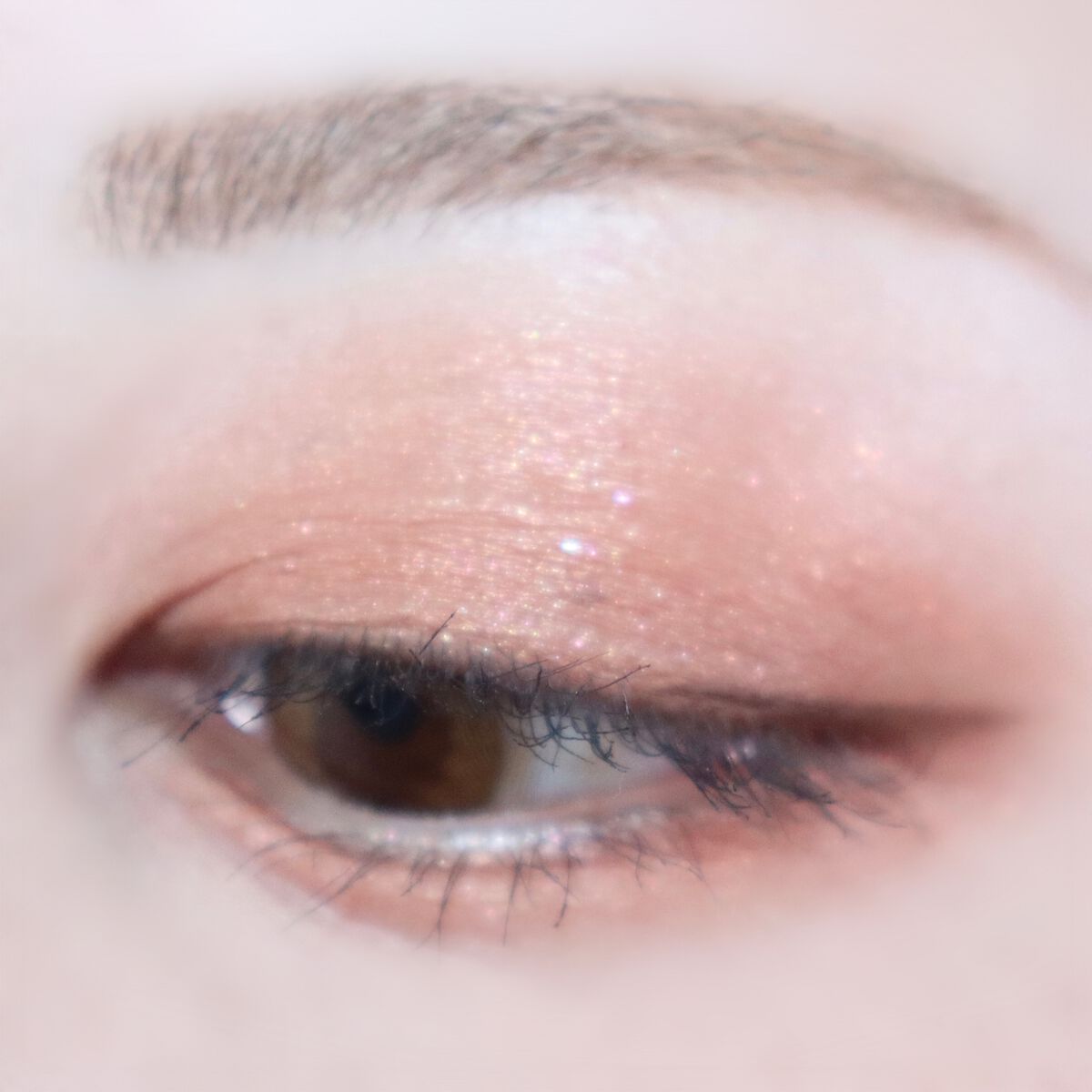 ホリカホリカ ラッシュコレクティングマスカラ/HOLIKA HOLIKA/マスカラを使ったクチコミ(3枚目)