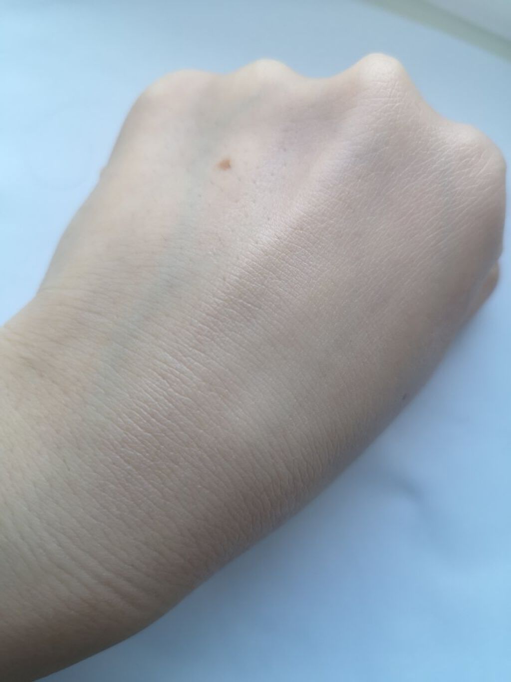 デューイスキン クリエイター/ALBION/化粧下地を使ったクチコミ（3枚目）