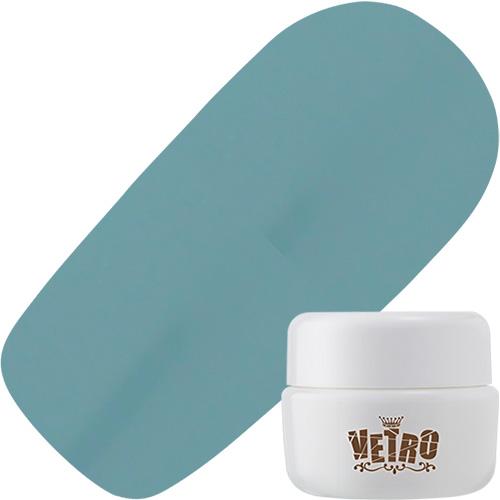 VETRO No.19 A'MO LINES (アモラインズ）シリーズ VL463A モアナ