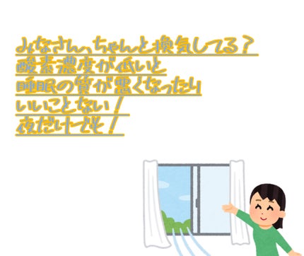 キューピーコーワヒーリング錠/コーワ/その他を使ったクチコミ(2枚目)