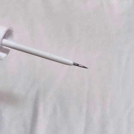 オリシキ アイリッドスキンフィルム /D-UP/二重まぶた用アイテムを使ったクチコミ(4枚目)