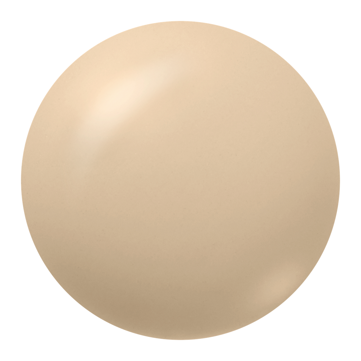 トワニー レイヤリングスキンリクイド オークルーB